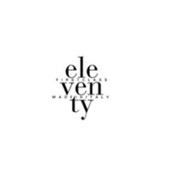 Showroom Eleventy