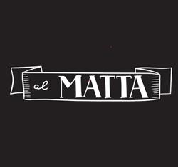 Al Matta