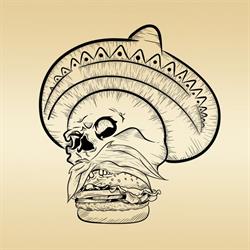 MALIBU' EL GRINGO TRATTO PUB