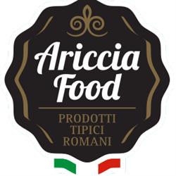 Ariccia food