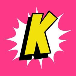 KENT