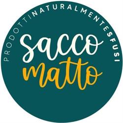 SaccoMatto