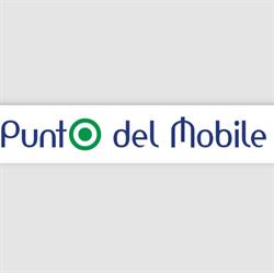 Punto Convenienza del Mobile
