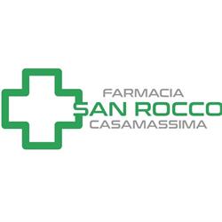 Farmacia San Rocco Casamassima