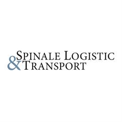 Spinale Logistic & Transport