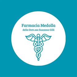 Farmacia Medolla