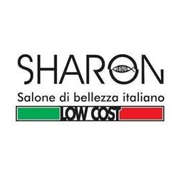 Sharon