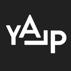YALP