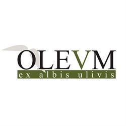 Olevm