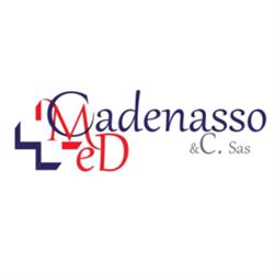 Cadenasso & C.