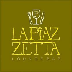 La Piazzetta