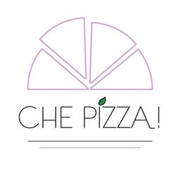 Che Pizza