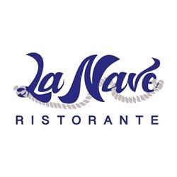 La Nave