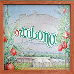Ortobono