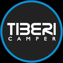 Tiberi Camper Service