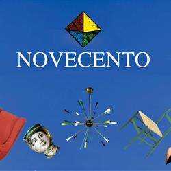 Novecento