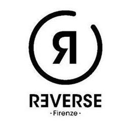 Reverse Firenze
