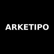ARKETIPO