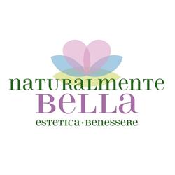 Naturalmente Bella