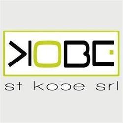 ST Kobe srl