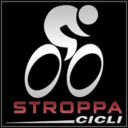 Cicli Stroppa