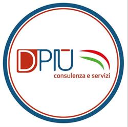 DPIÙ Consulenza e Servizi - Agenzia Unipol