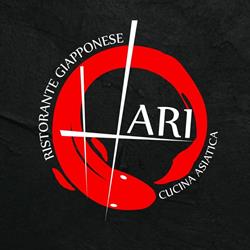Hari