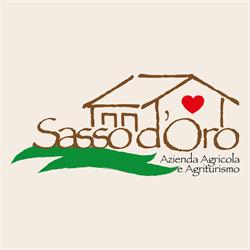 Sasso D'oro