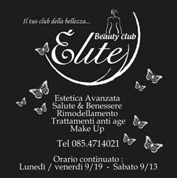 Feden centro estetico (Elite beauty club)