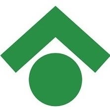 Affiliato Tecnocasa Studio Lago S.r.l.