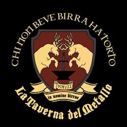La Taverna Del Metallo