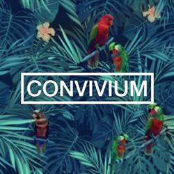 Convivium
