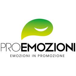 Proemozioni Pesaro
