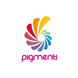 Colorificio Pigmenti