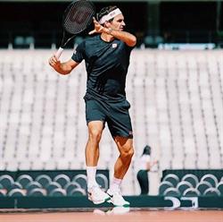 PDN SPORT TENNIS MANIA