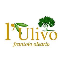 L’Ulivo