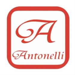 Antonelli Srl Sansepolcro