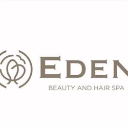 EDEN beauty and hair spa