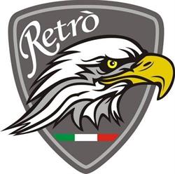 Retrò