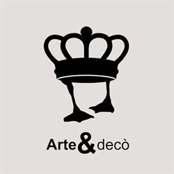 Arte & Deco' Snc