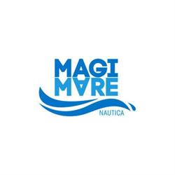 Nautica Magi Mare