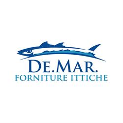 De.mar. Forniture Ittiche