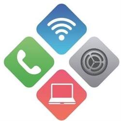 SetUp Noventa