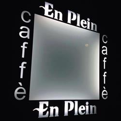 En Plein Caffè
