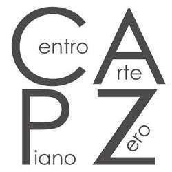 Centro Arte Piano Zero