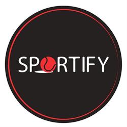Sportify