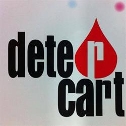 Deter Cart srl