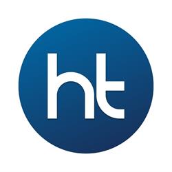 HT Apps