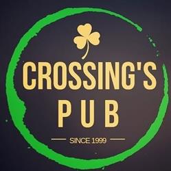 Crossing's Pub