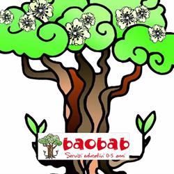 Baobab